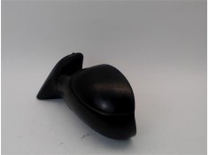 Recambio de retrovisor electrico izquierdo para citroen xsara picasso 1.6 hdi referencia OEM IAM 96570954XT  