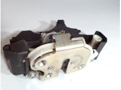 Recambio de cierre electromagnetico delantero izquierdo para mitsubishi colt cz3 berl. 5 (z30a) 1.1 inform (d) referencia OEM IA