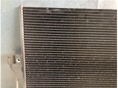 Recambio de radiador aire acondicionado para ssangyong kyron 2.0 200 xdi referencia OEM IAM 6840009001  