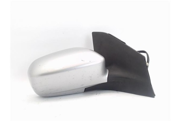 Recambio de retrovisor electrico derecho para honda civic coupé (em2) referencia OEM IAM   