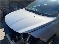 Recambio de capo para fiat ii tipo (356) berlina 1.3 easy referencia OEM IAM 0052110085  