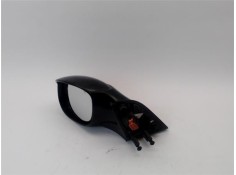 Recambio de retrovisor electrico izquierdo para citroen xsara picasso 1.6 hdi referencia OEM IAM 96570954XT  