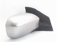 Recambio de retrovisor electrico derecho para honda civic coupé (em2) referencia OEM IAM   