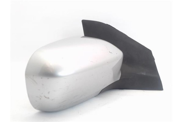 Recambio de retrovisor electrico derecho para honda civic coupé (em2) referencia OEM IAM   