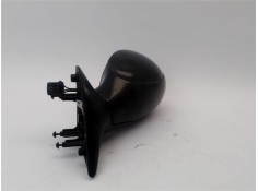 Recambio de retrovisor electrico izquierdo para citroen xsara picasso 1.6 hdi referencia OEM IAM 96570954XT  