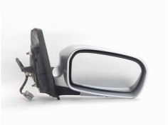 Recambio de retrovisor electrico derecho para honda civic coupé (em2) referencia OEM IAM   
