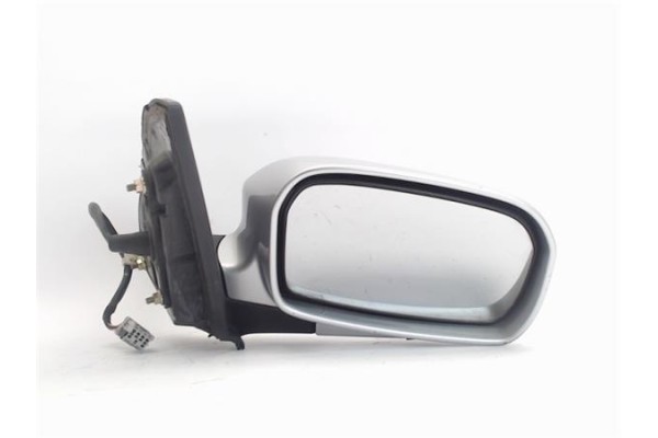 Recambio de retrovisor electrico derecho para honda civic coupé (em2) referencia OEM IAM   
