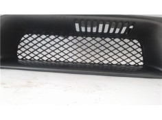 Recambio de rejilla capo para mitsubishi galant berlina (ea0) referencia OEM IAM MR192681  