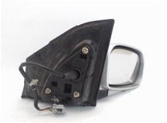 Recambio de retrovisor electrico derecho para honda civic coupé (em2) referencia OEM IAM   