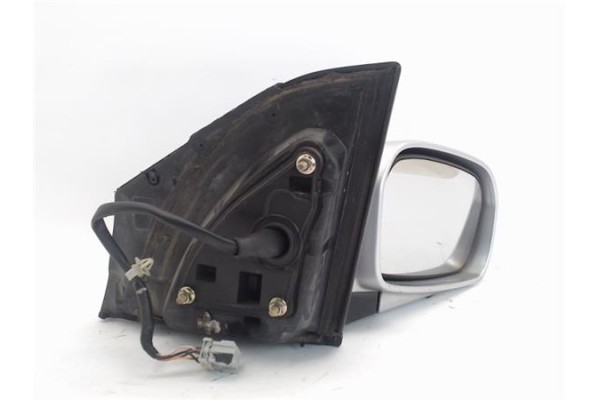 Recambio de retrovisor electrico derecho para honda civic coupé (em2) referencia OEM IAM   