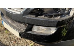 Recambio de refuerzo paragolpes para ssangyong kyron 2.0 200 xdi referencia OEM IAM 7875009000  