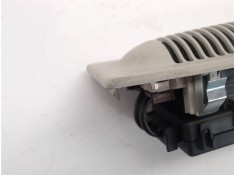Recambio de sensor temperatura clima para seat leon (1p1) referencia OEM IAM 017708C0  