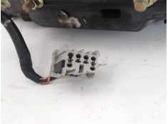 Recambio de retrovisor electrico derecho para honda civic coupé (em2) referencia OEM IAM   