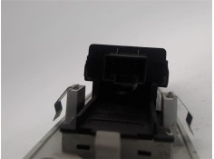 Recambio de sensor temperatura clima para seat leon (1p1) referencia OEM IAM 017708C0  