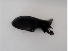Recambio de retrovisor electrico izquierdo para citroen xsara picasso 1.6 hdi referencia OEM IAM 96570954XT  
