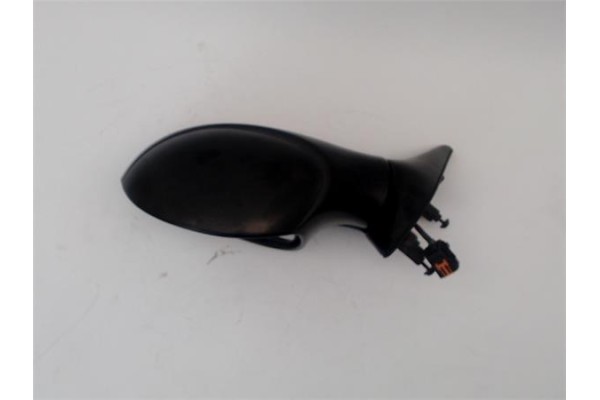 Recambio de retrovisor electrico izquierdo para citroen xsara picasso 1.6 hdi referencia OEM IAM 96570954XT  