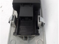 Recambio de sensor temperatura clima para seat leon (1p1) referencia OEM IAM 017708C0  