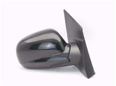 Recambio de retrovisor electrico derecho para ssangyong kyron 2.0 200 xdi referencia OEM IAM 7894009121LAK  
