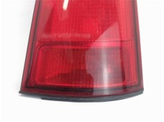 Recambio de piloto trasero derecho para honda cr-v (rd1/3) referencia OEM IAM   