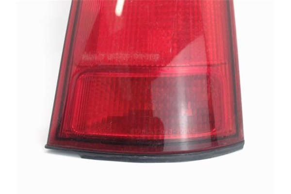 Recambio de piloto trasero derecho para honda cr-v (rd1/3) referencia OEM IAM   