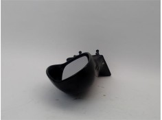 Recambio de retrovisor electrico izquierdo para citroen xsara picasso 1.6 hdi referencia OEM IAM 96570954XT  