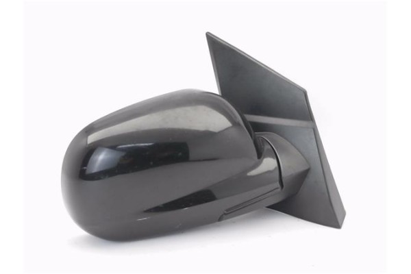 Recambio de retrovisor electrico derecho para ssangyong kyron 2.0 200 xdi referencia OEM IAM 7894009121LAK  