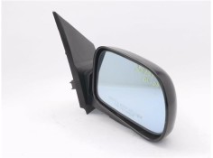 Recambio de retrovisor electrico derecho para ssangyong kyron 2.0 200 xdi referencia OEM IAM 7894009121LAK  
