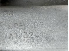 Recambio de caja cambios manual para renault megane ii berlina 3p 1.5 authentique confort referencia OEM IAM JR5102  