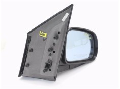 Recambio de retrovisor electrico derecho para ssangyong kyron 2.0 200 xdi referencia OEM IAM 7894009121LAK  