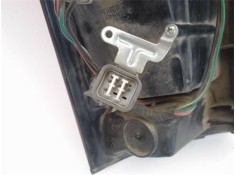 Recambio de piloto trasero derecho para honda cr-v (rd1/3) referencia OEM IAM   