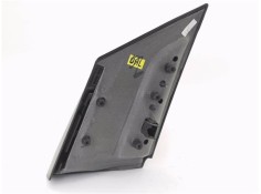Recambio de retrovisor electrico derecho para ssangyong kyron 2.0 200 xdi referencia OEM IAM 7894009121LAK  