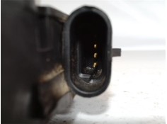 Recambio de cierre electromagnetico delantero derecho para chevrolet kalos 1.4 16v referencia OEM IAM 96252709  