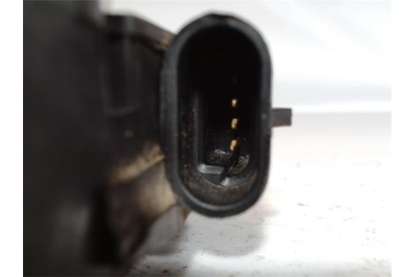 Recambio de cierre electromagnetico delantero derecho para chevrolet kalos 1.4 16v referencia OEM IAM 96252709  