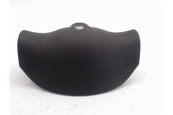 Recambio de airbag volante para peugeot 206 berlina referencia OEM IAM 96425026ZR 5AGA2B 1517871 