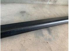 Recambio de barras de techo para land rover freelander (ln) 2.0 hse familiar referencia OEM IAM STC50433 1H5Z78551A74AA 
