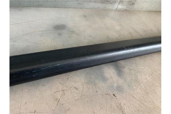 Recambio de barras de techo para land rover freelander (ln) 2.0 hse familiar referencia OEM IAM STC50433 1H5Z78551A74AA 
