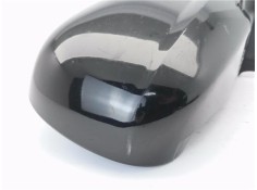 Recambio de retrovisor electrico derecho para ssangyong kyron 2.0 200 xdi referencia OEM IAM 7894009121LAK  