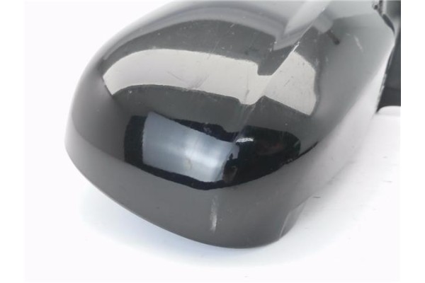Recambio de retrovisor electrico derecho para ssangyong kyron 2.0 200 xdi referencia OEM IAM 7894009121LAK  