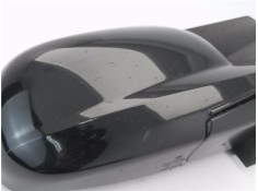 Recambio de retrovisor electrico derecho para ssangyong kyron 2.0 200 xdi referencia OEM IAM 7894009121LAK  