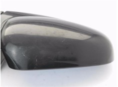 Recambio de retrovisor electrico derecho para ssangyong kyron 2.0 200 xdi referencia OEM IAM 7894009121LAK  