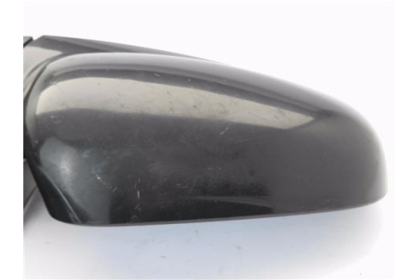 Recambio de retrovisor electrico derecho para ssangyong kyron 2.0 200 xdi referencia OEM IAM 7894009121LAK  