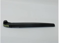 BRAZO LIMPIAPARABRISAS TRASERO 5P0955435 