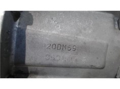 Recambio de caja cambios manual para peugeot 307 (s1) referencia OEM IAM   