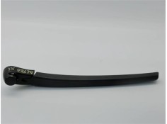 Recambio de brazo limpiaparabrisas trasero para seat altea (5p1) 2.0 tdi referencia OEM IAM 5P0955435  
