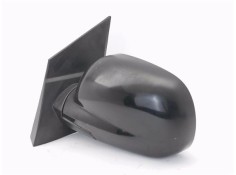 Recambio de retrovisor electrico izquierdo para ssangyong kyron 2.0 200 xdi referencia OEM IAM 7893009121LAK  