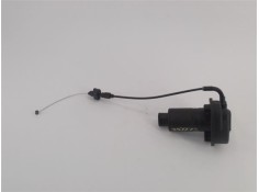 POTENCIOMETRO PEDAL GAS 8D1721523 