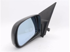 Recambio de retrovisor electrico izquierdo para ssangyong kyron 2.0 200 xdi referencia OEM IAM 7893009121LAK  
