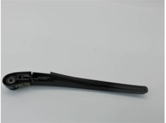 Recambio de brazo limpiaparabrisas trasero para seat altea (5p1) 2.0 tdi referencia OEM IAM 5P0955435  