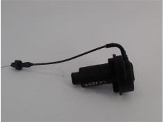 Recambio de potenciometro pedal gas para audi allroad quattro (4b5) 2.5 tdi (132kw) referencia OEM IAM 8D1721523  