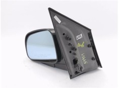 Recambio de retrovisor electrico izquierdo para ssangyong kyron 2.0 200 xdi referencia OEM IAM 7893009121LAK  